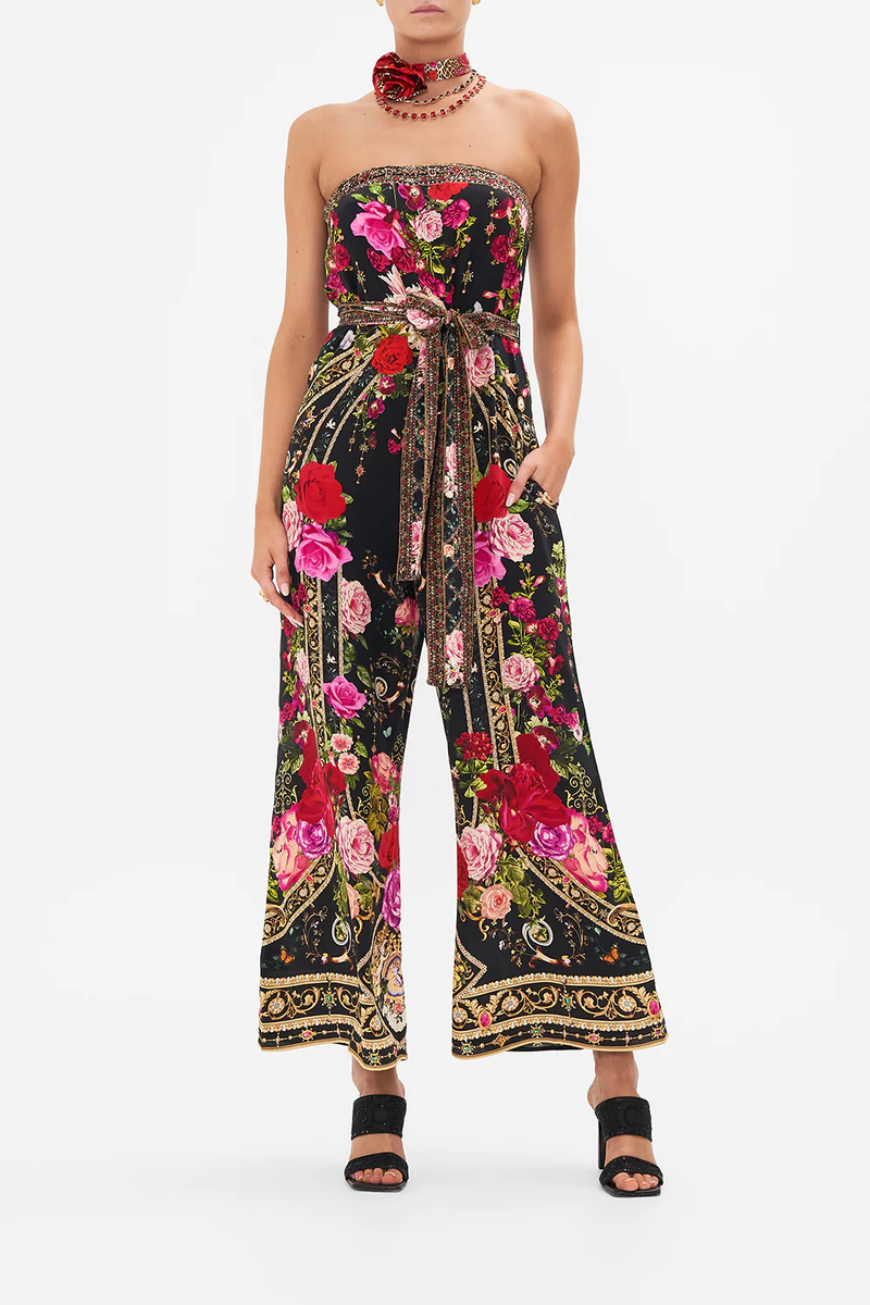 Shop camilla jumpsuit 2025 Black Friday - Main Image