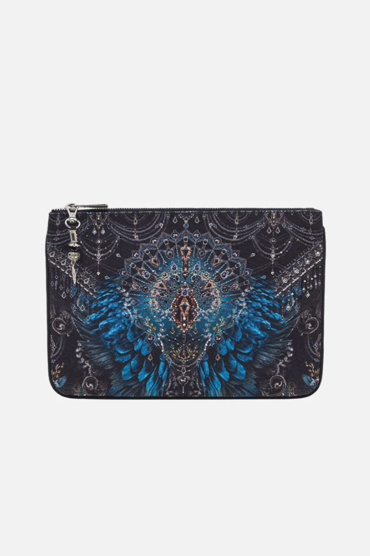 Camilla clutches on sale sale