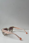 Camilla Bottomless Brunch Sunglasses - Natural Tort / Ballet